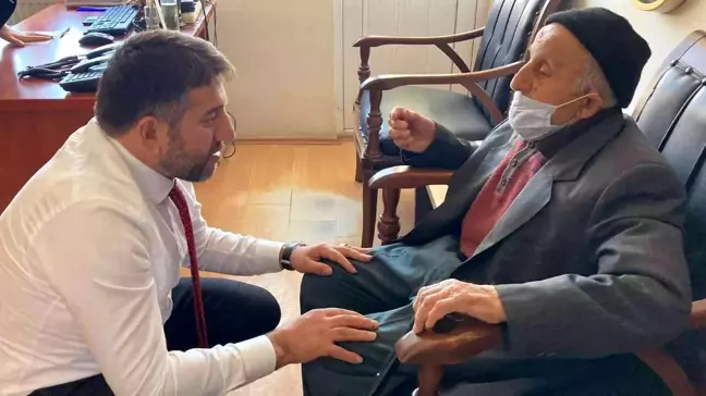 Türkcan: