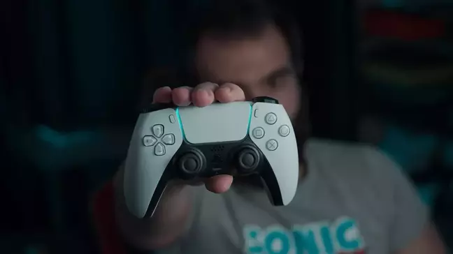 PS5 kolu PC'de çalışır mı? Dualshock 5 PC ile uyumlu mu?