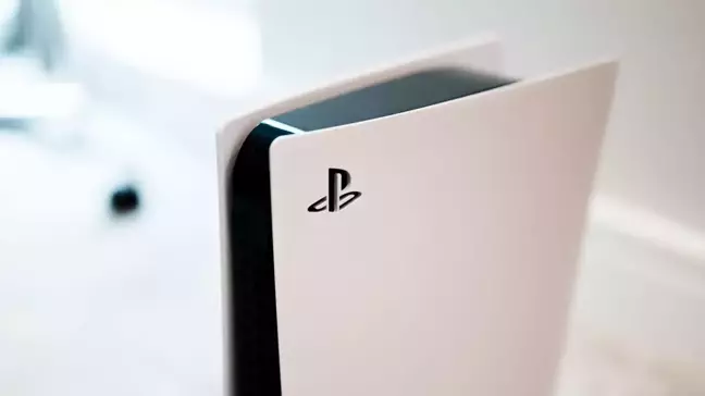 Xbox'tan sonra PlayStation da oyunlarına reklam ekliyor