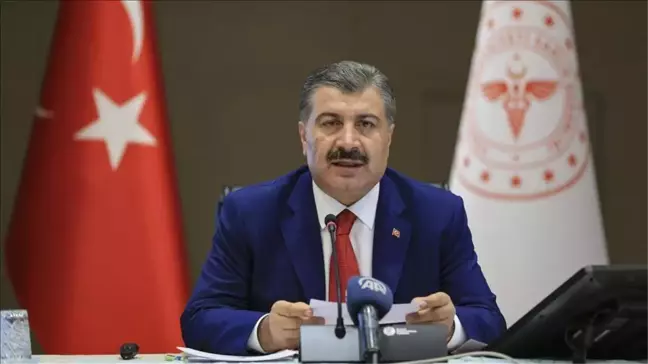 Bilim Kurulu toplantısı ne zaman? MERAKLA BEKLENİYORDU! Bilim Kurulu toplantısı kararları ve gündemde neler var?