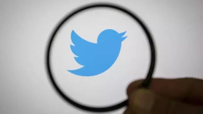 Twitter kimin? Twitter'ın sahibi kim? Twitter'ın kurucusu kimdir? Twitter'ın yeni sahibi hakkında bilgiler!