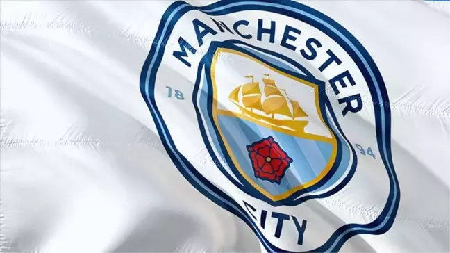 Manchester City'nin sahibi kim? Manchester City kimin?