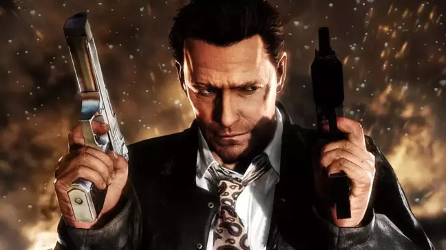Max Payne 3 sistem gereksinimleri neler? Max Payne 3 kaç GB?
