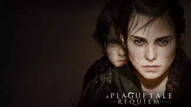 A Plague Tale: Requiem için demo yayınlanacak