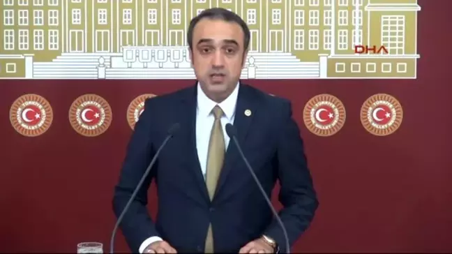 Cuma İçten kimdir? Cuma İçten kaç yaşında, nereli? Hayatı ve biyografisi