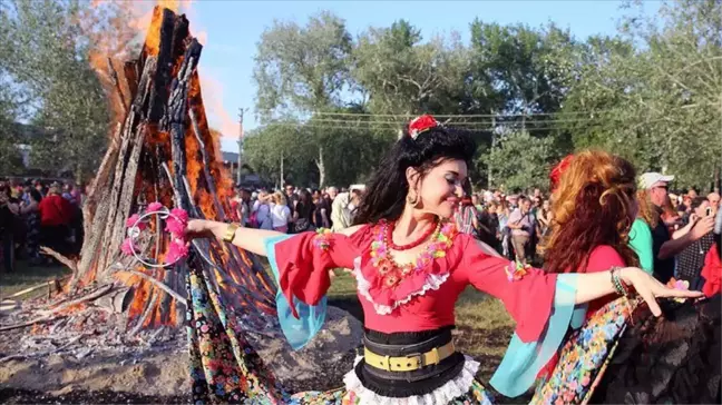 Edirne'den kısa kısa
