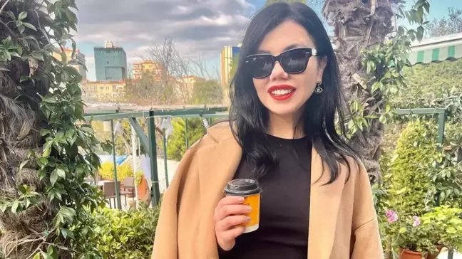Pucca kimdir? Pucca evli mi, çocuğu var mı? Yazar Pucca'nın gerçek adı nedir, kaç yaşında, nereli? Selen Pınar Işık kimdir?