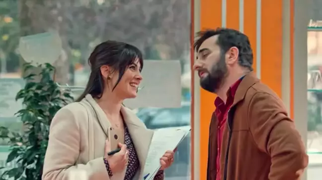 Aykut Enişte nerede çekildi? Aykut Enişte konusu ne, oyuncuları kimlerdir? Aykut Enişte ne zaman, saat kaçta, hangi kanalda?