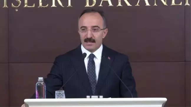 Çataklı: