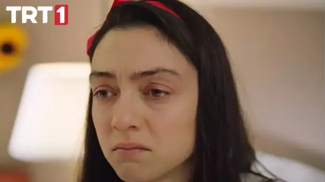 Masumlar Apartmanı yeni bölüm yok mu, ne zaman? Masumlar Apartmanı yeni bölüm ne zaman, saat kaçta? Masumlar Apartmanı yeni bölüm neden yok?