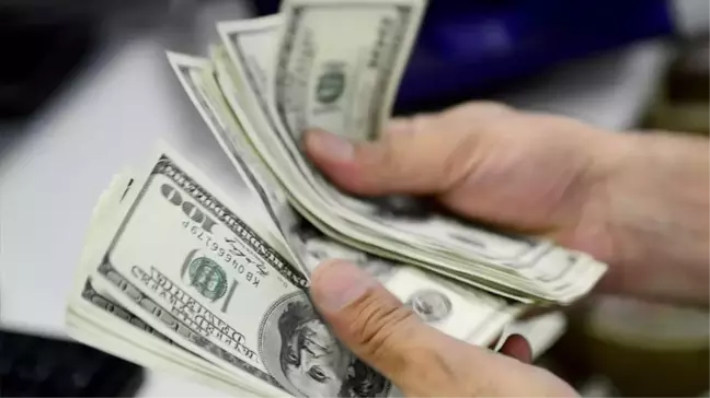 Ria hangi bankalarda var? Türkiye'de RİA hangi bankadan alınır? RİA PTT'den alınır mı?