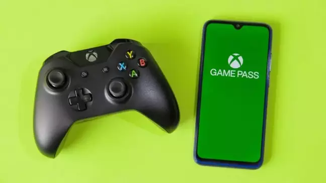 Xbox Game Pass'teki en iyi oyunlar neler?