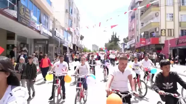 Akdeniz'e Özgü Doğal Otlar
