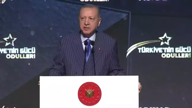 Haberler.com Türkiye ve dünya gündemi: Haberler.com editörleri 9 Mayıs 2022'deki önemli haberleri sizler için derledi!