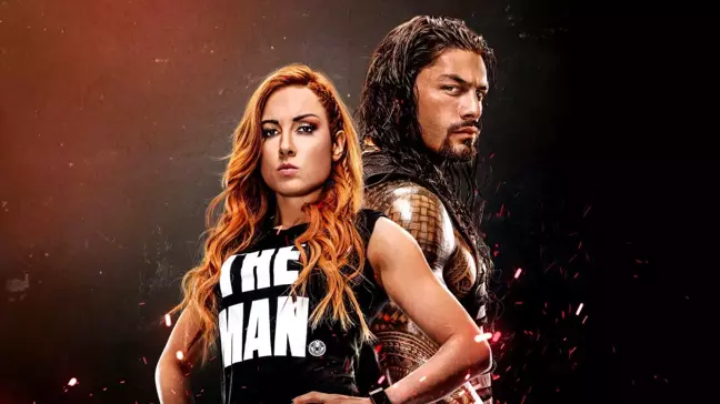 WWE 2K serisinin çevrimiçi sunucuları önümüzdeki ay kapanıyor