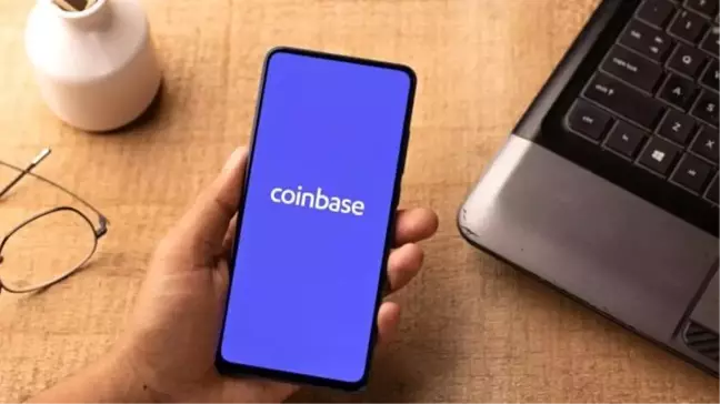 Coinbase gelirleri, 2022'nin ilk çeyreğinde hayal kırıklığı yarattı