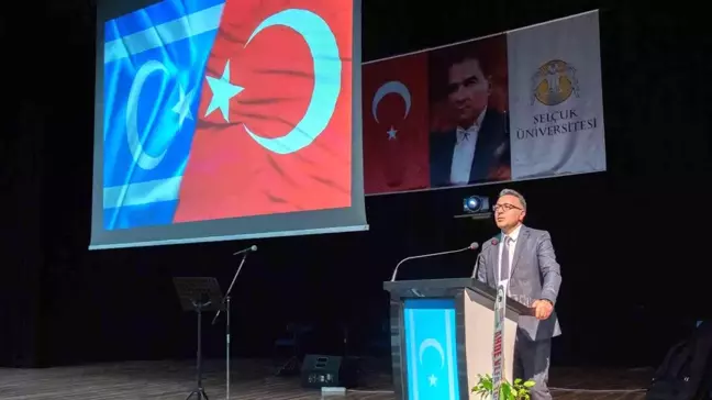 SÜ'de