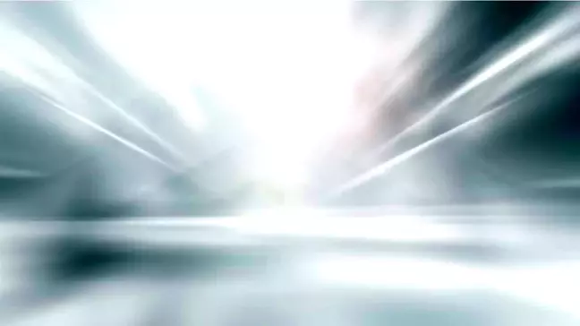 Kübalı Uzman: