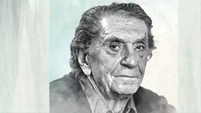 Abidin Dino kimdir? Abidin Dino ne zaman öldü, heykeli nerede? Abidin Dino eserleri ve tabloları!