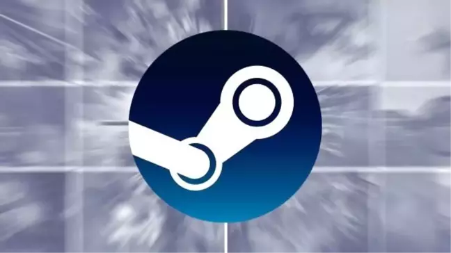 Steam haftanın en çok satanlar listesini paylaştı