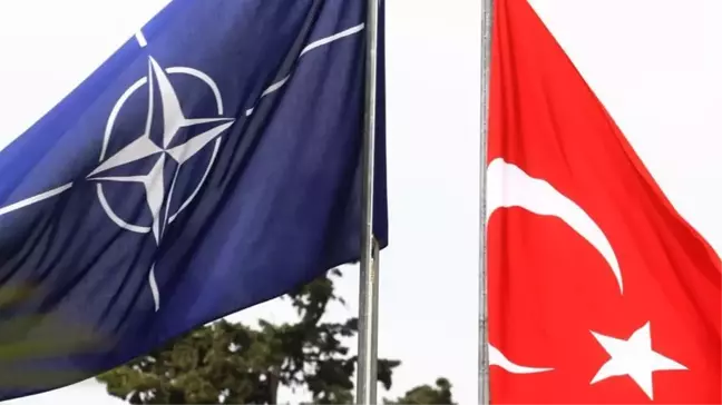 Türkiye veto ederse ne olur? İsveç ve Finlandiya NATO üyesi olabilir mi? Türkiye'nin NATO veto yetkisi!