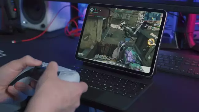PS5 özelliklerinde bilgisayar toplasak fiyatı ne olur?