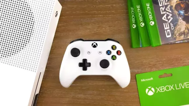 Resident Evil hayranları üzgün: Xbox Game Pass Mayıs 2022 ikinci kısım takvimi!