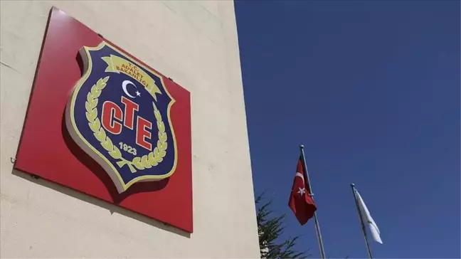 Açık cezaevi izinleri uzadı mı? SON DAKİKA! Covid (MAHKUM) izinleri uzatıldı mı?