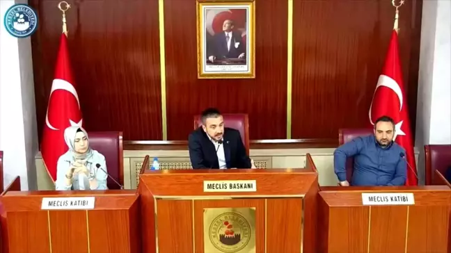 Kaçak yapıyı savunan CHP'li meclis üyesini partisi de dışladı