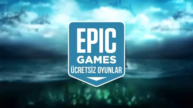 Epic Games'in 100 TL değerindeki 26 Mayıs gizemli oyunu açıldı! Epic Games bu hafta hangi oyuncu ücretsiz?
