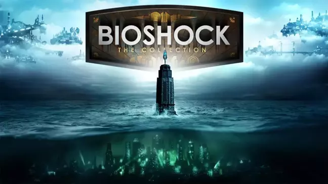 99 TL'lik oyun Epic Games'te ücretsiz oldu!