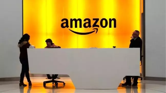 Alexa'nın ardından bir Amazon servisi daha kapanıyor