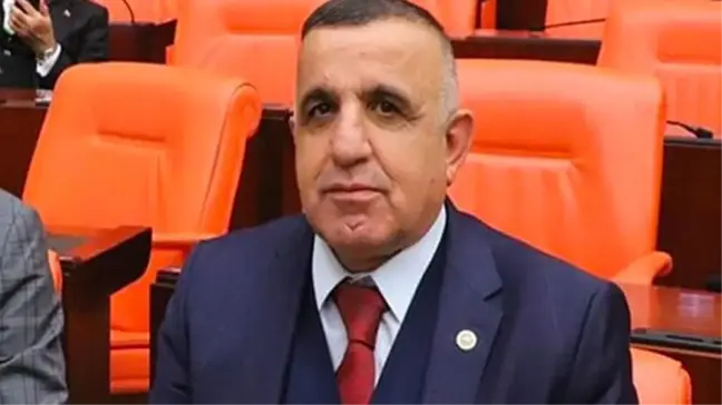 Ahmet Akay kimdir? Ahmet Akay kaç yaşında, nereli? Ahmet Akay hayatı ve biyografisi!