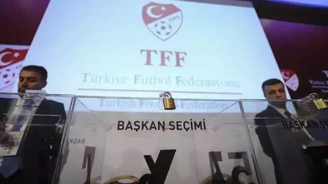 Cemal Tarancı kimdir? Cemal Tarancı hangi kulüpte yönetici? Cemal Tarancı mesleği ne?