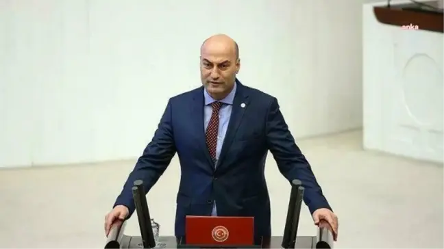 Fethi Açıkel: