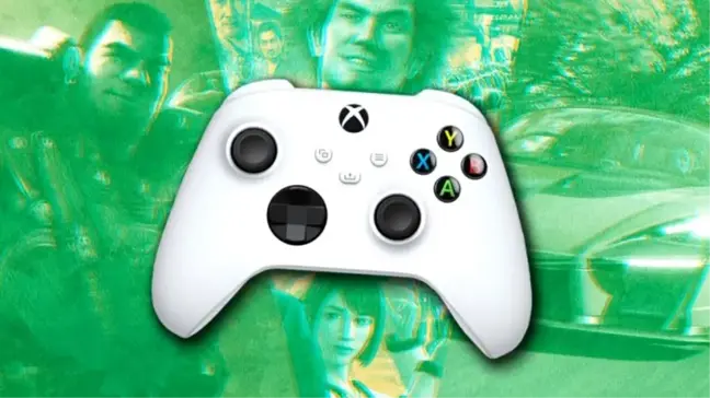 15 Xbox Series X, Series S Konsolunuzu Özelleştirmek için İpuçları