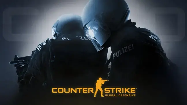 CS: GO nasıl ortaya çıktı? Yapım sürecinde neler yaşandı?