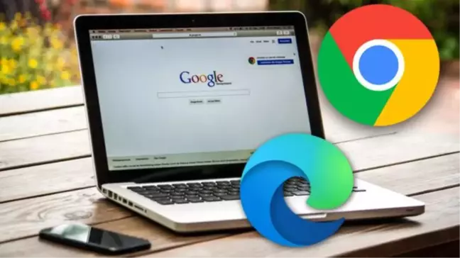 Google Chrome için kullanabileceğiniz olmazsa olmaz tarayıcı eklentileri