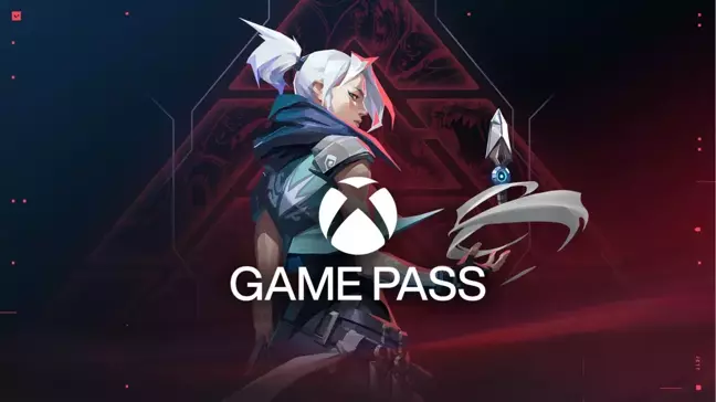 League of Legends ve Valorant, Xbox Game Pass'e ekleniyor! Tüm şampiyonların ve ajanların kilidi açık