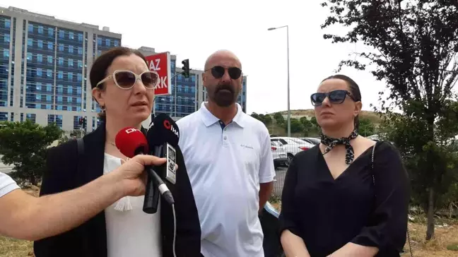 Motosikletlinin ölümüne neden olan alkollü sürücüye 5 yıl hapis cezası