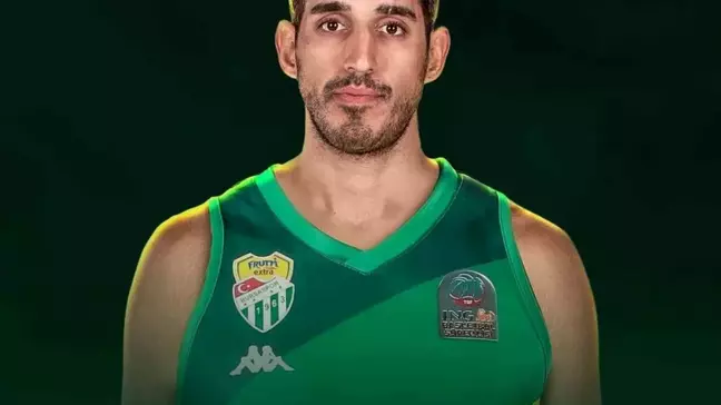 Son dakika haberi | Bursaspor, Ahmet Düverioğlu'nu transfer etti
