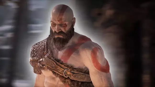 PlayStation bu yılki Gamescom etkinliğinde bulunmayacağını doğruladı