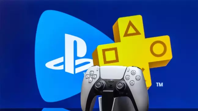 Yenilenmiş PS Plus aboneliği Türkiye'de yayınlandı! PS Plus abonelik fiyatları ne kadar?