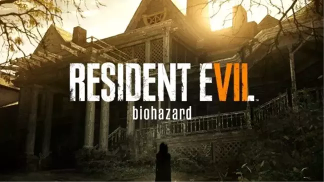 Resident Evil 7 için hayal kırıklığı yaratan güncelleme!