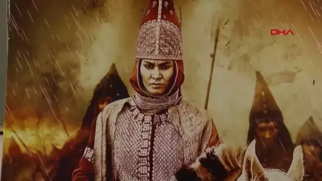 Tomris kimdir? Tomris Hatun kimdir, ne zaman öldü, hangi devletin hükümdarıydı? Tomris Hatun'un hayatı!