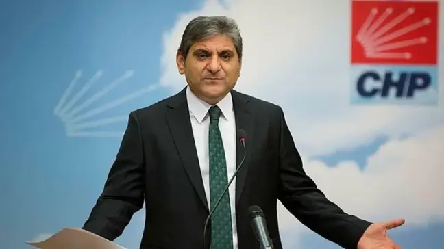 Aykut Erdoğdu eski eşi kimdir? Aykut Erdoğdu ilk eşi kimdi?