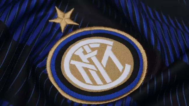İtalyan devi Inter Milan video oyun şirketi ile çok yönlü ortaklığını duyurdu