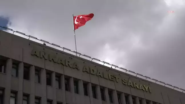 Beyaz Tv ve İki Programcısı, Aski'ye 20 Bin TL Tazminat Ödeyecek
