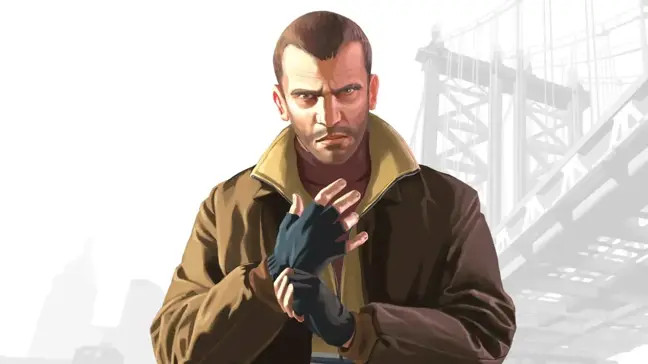 Rockstar, GTA 4 ve Red Dead Redempiton Remaster fikrini rafa kaldırdı