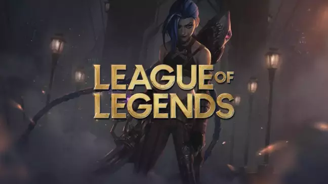 League of Legends RP fiyatlarına zam geliyor! Güncel LoL RP fiyatları 2022!